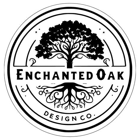 Enchanted Oak Design Company